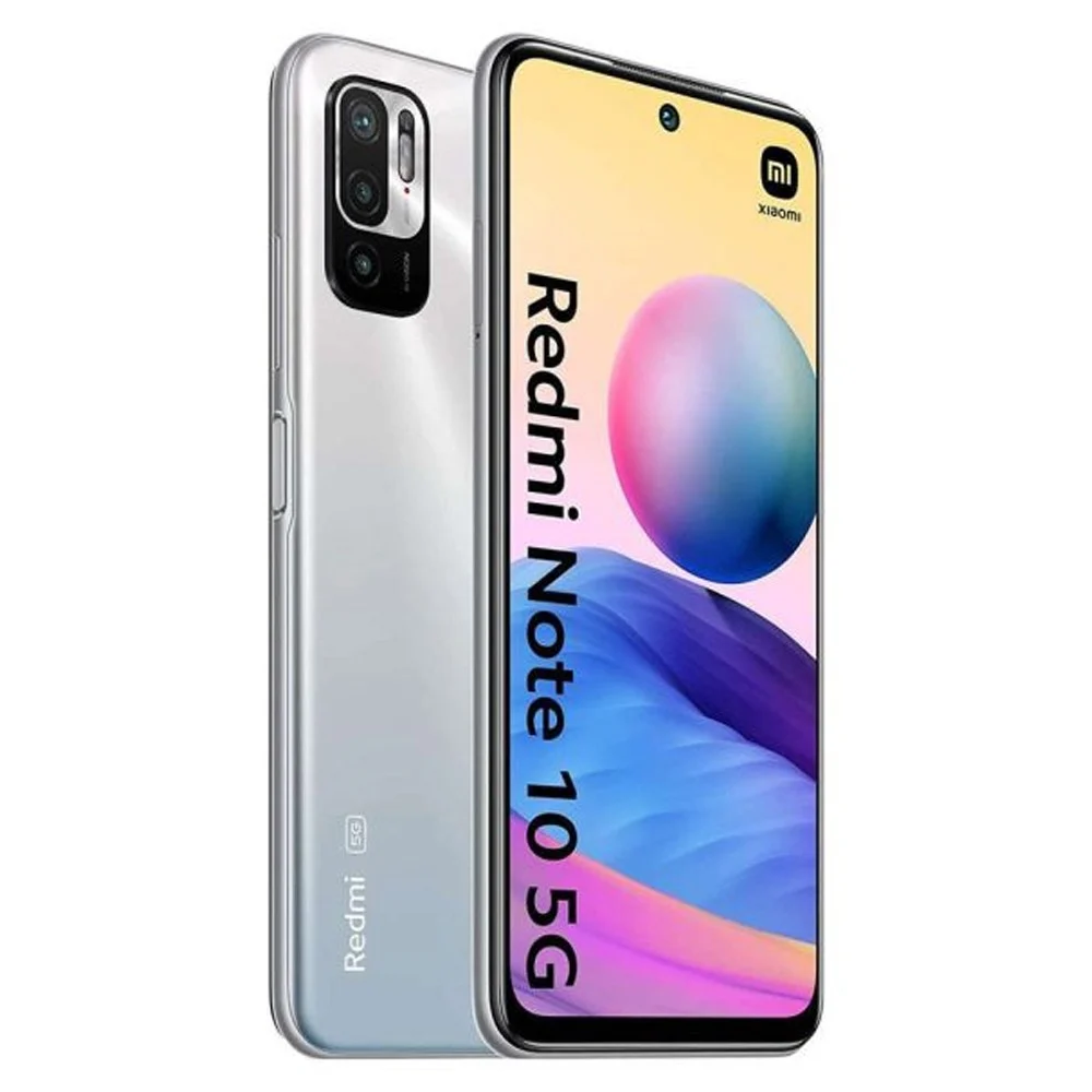 Redmi Note 10 | £155