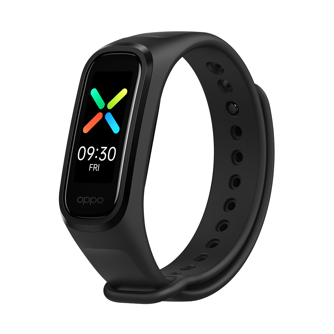 Oppo Band Style | £39.99