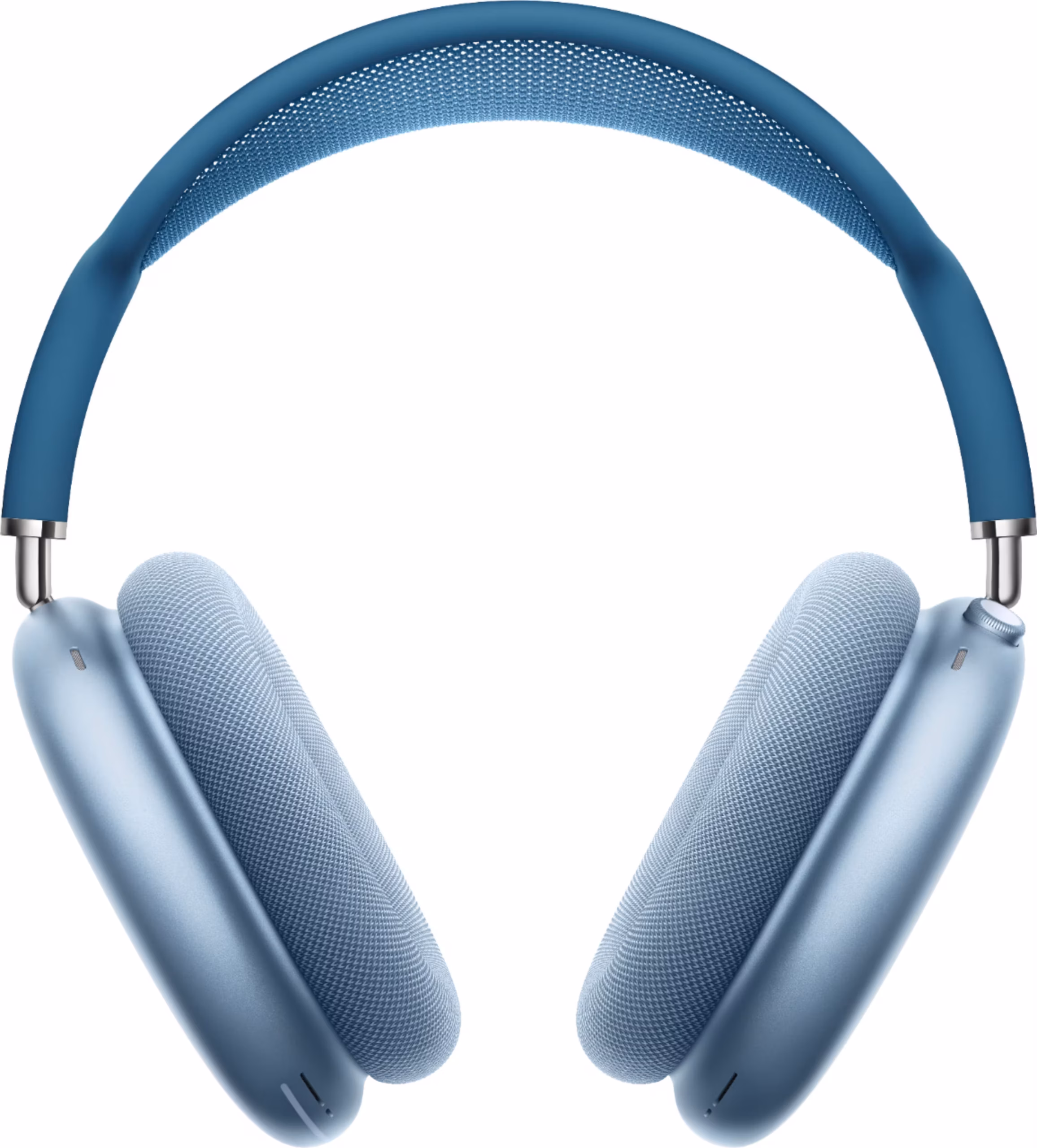 Apple AirPods Max (Sky Blue) | £499