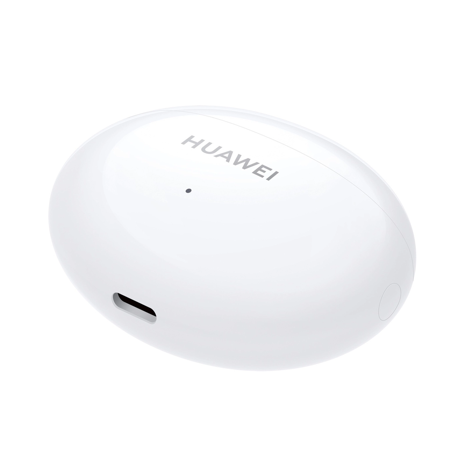 Huawei FreeBuds 4i | £68.44 – £79.99