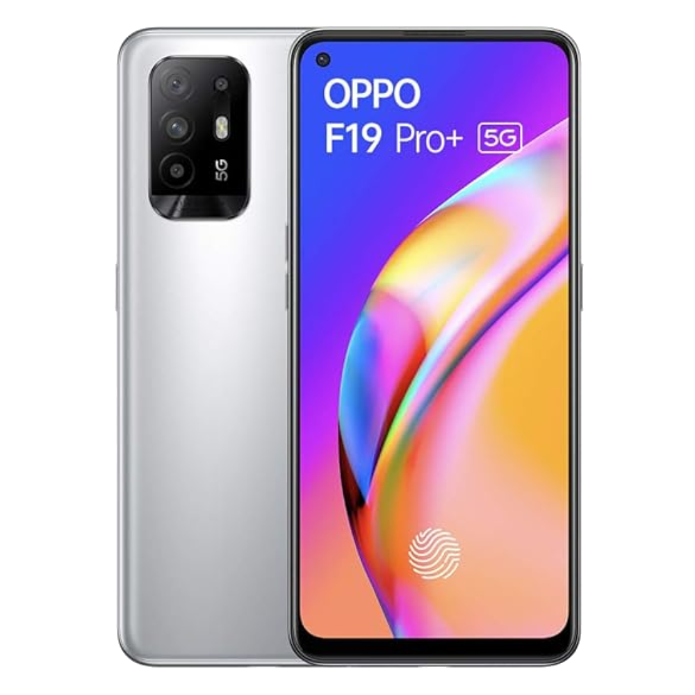 Oppo F19 Pro | £236 – £238