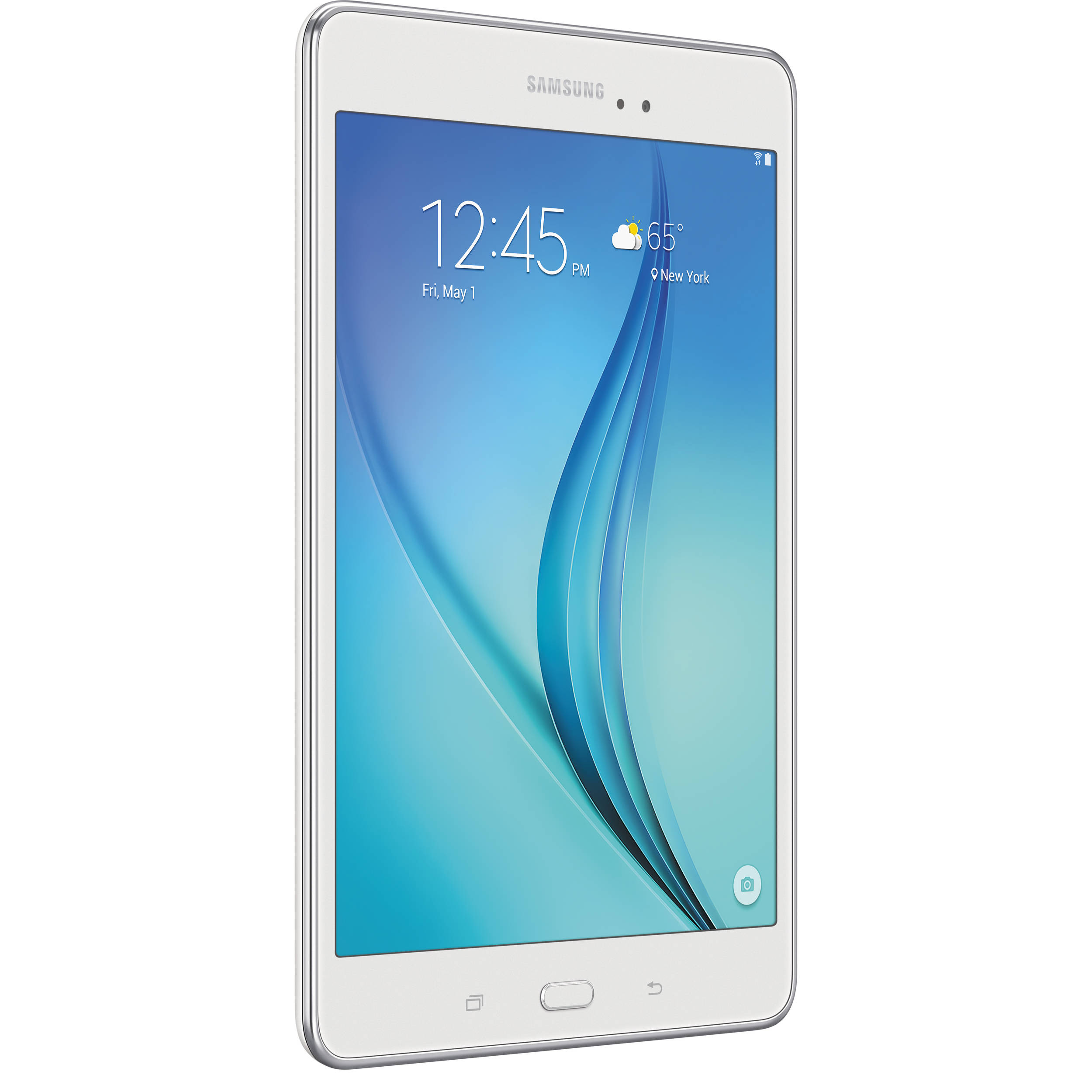 Samsung Galaxy Tab A 8.0 | £40 – £100