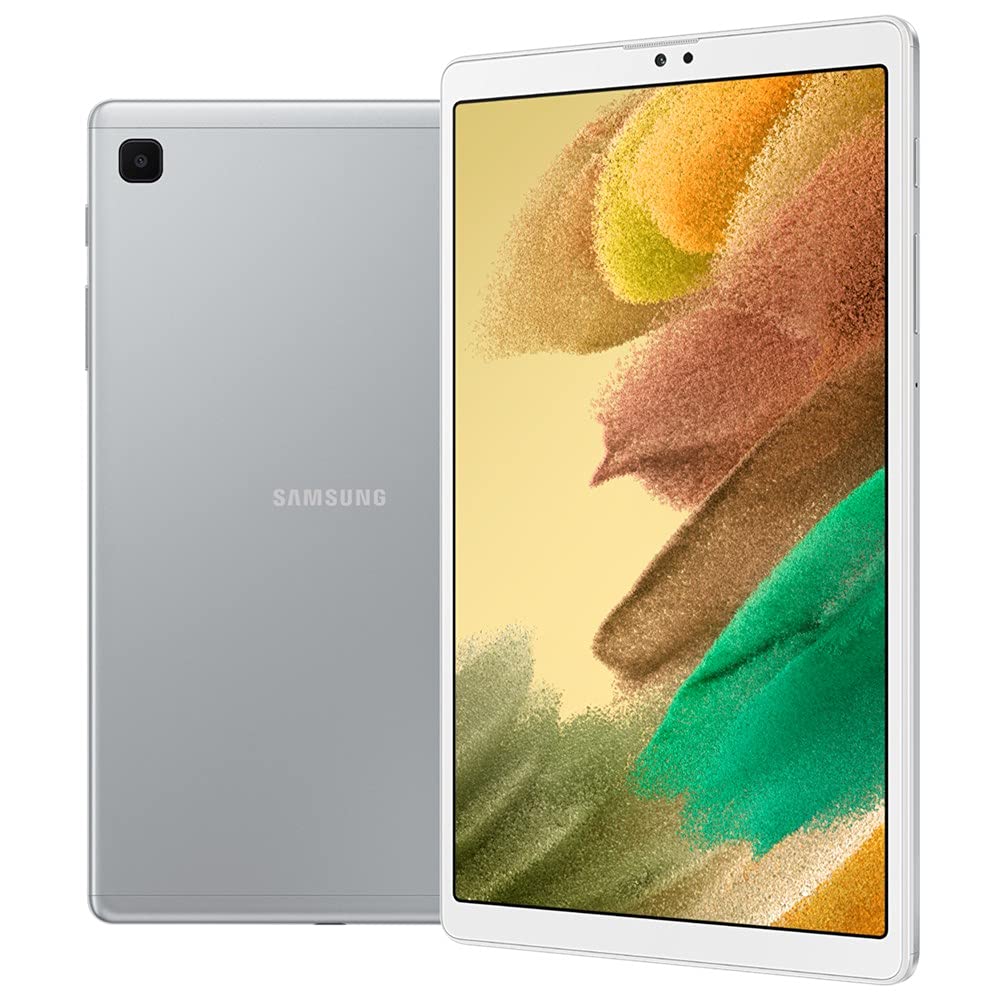Samsung Galaxy Tab A7 Lite | £103 – £149