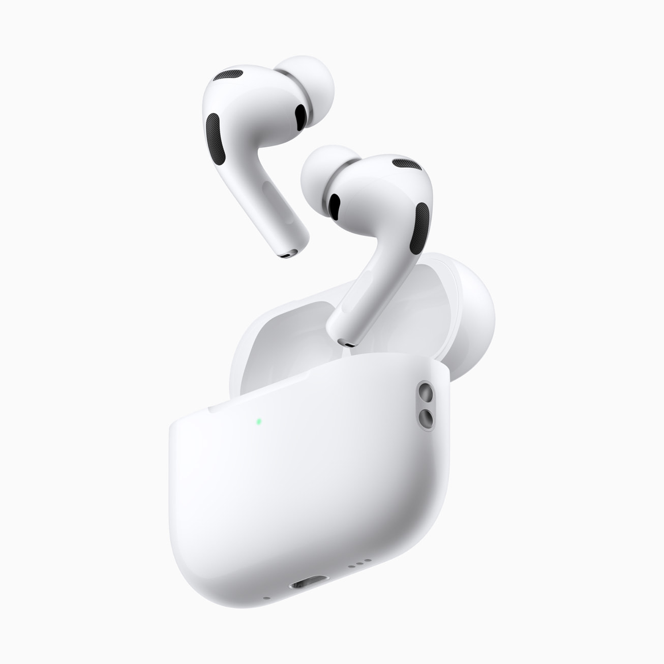 Apple AirPods Pro  | £249