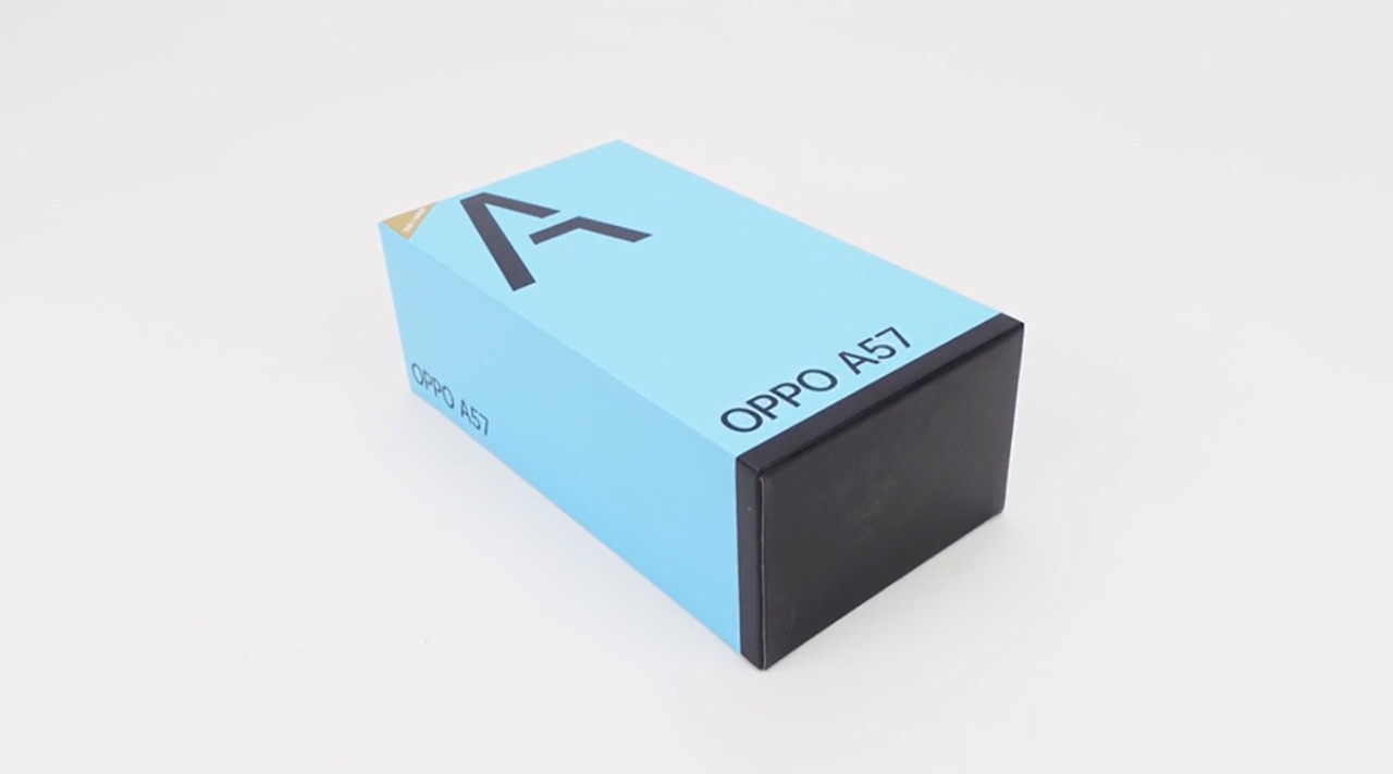 Oppo A57  | £99 – £200