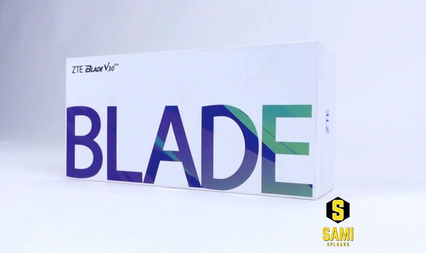 ZTE Blade A31 Plus | £75 – £90