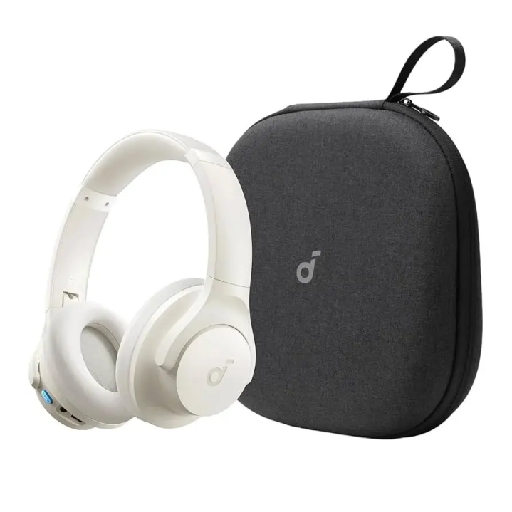  SoundCore Q11i Headphones