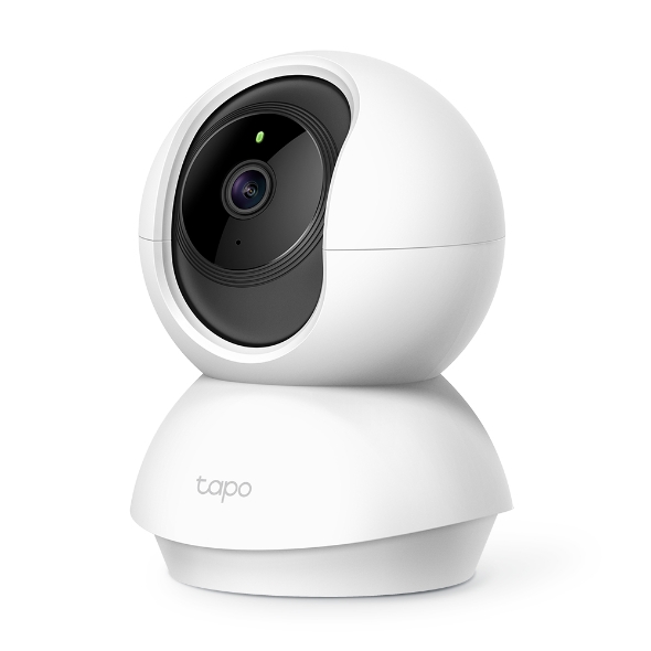 TP-Link Tapo C210 | 22£