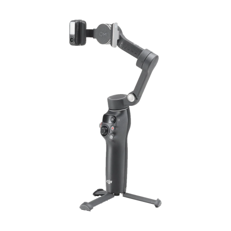 DJI Osmo Mobile 7