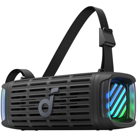 Soundcore Boom 3i Speaker