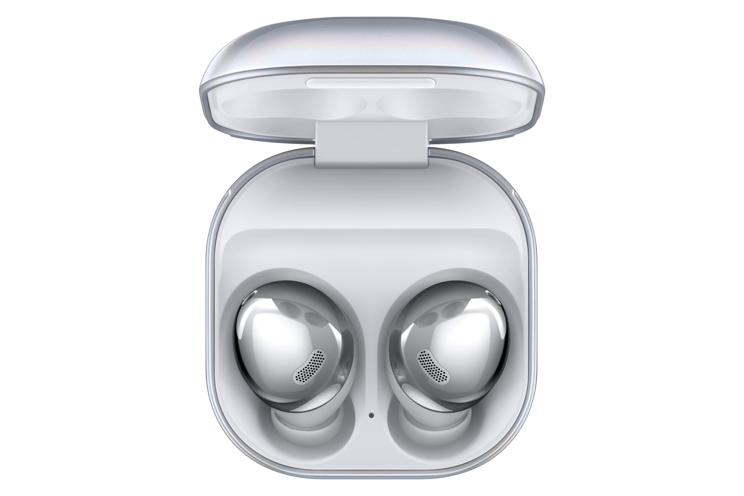   Samsung Galaxy Buds Pro | 120£