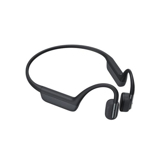 Xiaomi Bone Conduction Headphones