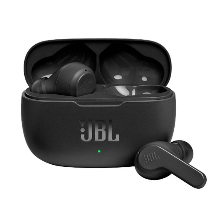  JBL Earbuds