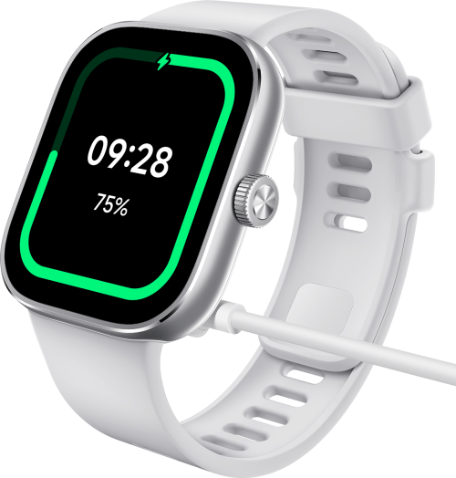 Xiaomi Mi Watch 4