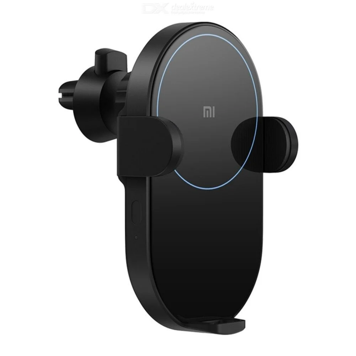  Xiaomi Mi Car Charger
