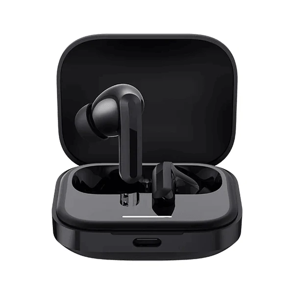Xiaomi Mi Buds 5