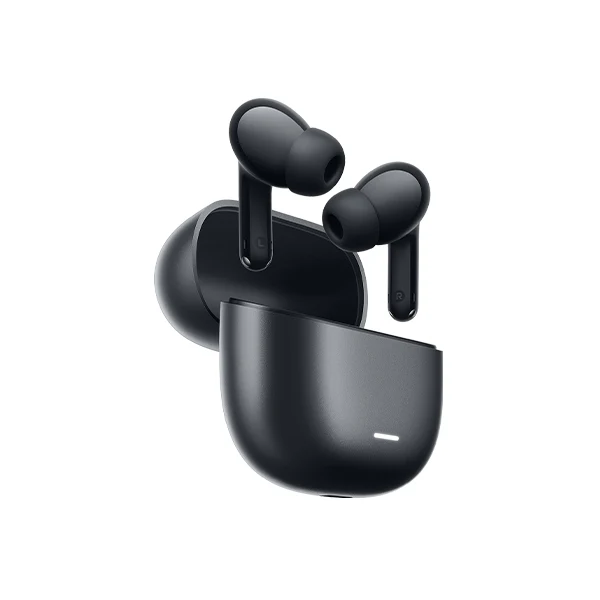 Budget Wireless Earbuds | 16.50£