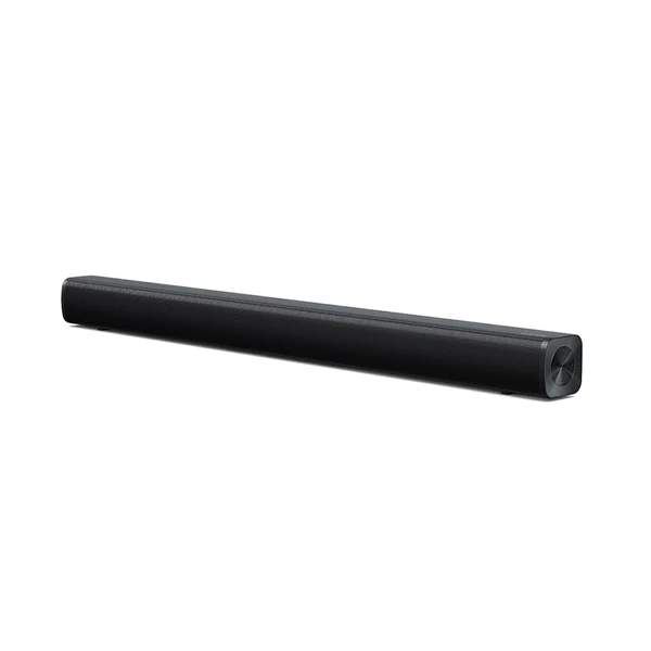 Xiaomi Soundbar 2.0 | 33£