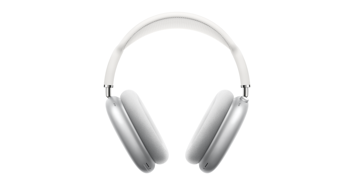 Apple AirPods Max | £499
