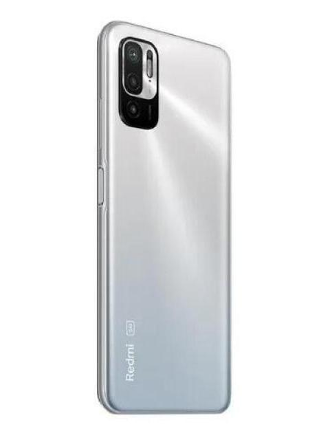 Redmi Note 10 5G | £112 – £163
